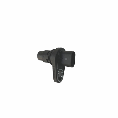 Shuailing Electrical System Sensor Designed for JAC 4A15Q-3611300CA Crankshaft Position