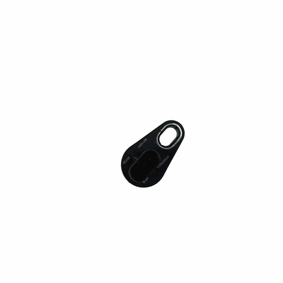 Shuailing Electrical System Sensor Designed for JAC 4A15Q-3611300CA Crankshaft Position