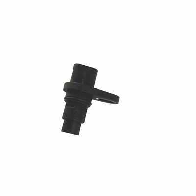 Shuailing Electrical System Sensor Designed for JAC 4A15Q-3611300CA Crankshaft Position