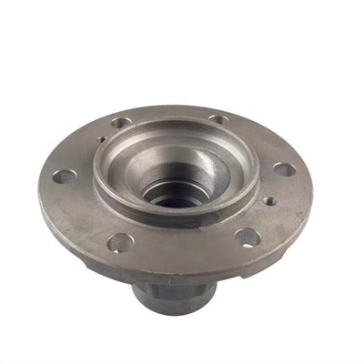 Auto Parts Wheel Hub 3103N28-015 for Yuejin Truck OE NO. 3103N28-015