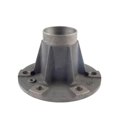 Auto Parts Wheel Hub 3103N28-015 for Yuejin Truck OE NO. 3103N28-015