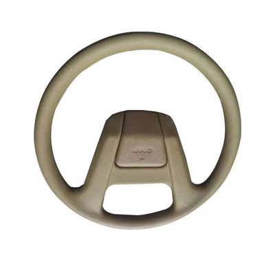 ISO/TS-16949 Certified Spare Parts 3402010D2 Steering Wheel for JAC 1025 1030 Trucks