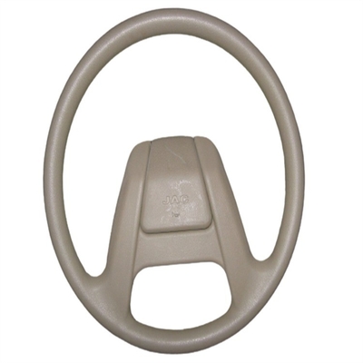 ISO/TS-16949 Certified Spare Parts 3402010D2 Steering Wheel for JAC 1025 1030 Trucks