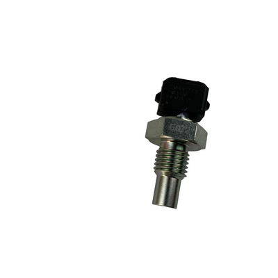 201v27421-0190 Sinotruk Howo Truck Water Temperature Sensor for Commercial Vehicles