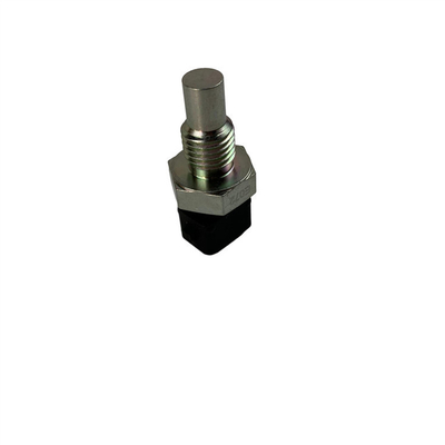 201v27421-0190 Sinotruk Howo Truck Water Temperature Sensor for Commercial Vehicles