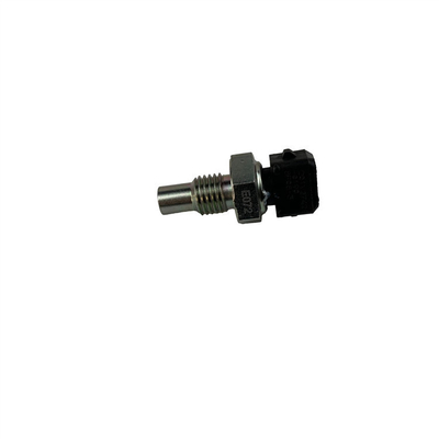201v27421-0190 Sinotruk Howo Truck Water Temperature Sensor for Commercial Vehicles