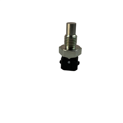 201v27421-0190 Sinotruk Howo Truck Water Temperature Sensor for Commercial Vehicles