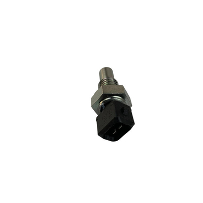 201v27421-0190 Sinotruk Howo Truck Water Temperature Sensor for Commercial Vehicles