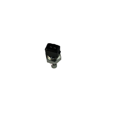 201v27421-0190 Sinotruk Howo Truck Water Temperature Sensor for Commercial Vehicles