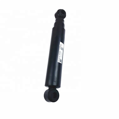 Find the Perfect Rear Shock Absorbers for JAC shuail 2915010LE010 at Great Prices