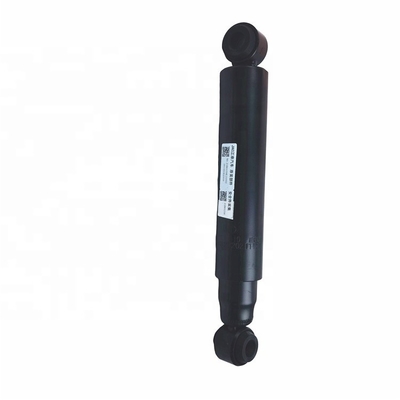 Find the Perfect Rear Shock Absorbers for JAC shuail 2915010LE010 at Great Prices
