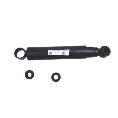Find the Perfect Rear Shock Absorbers for JAC shuail 2915010LE010 at Great Prices