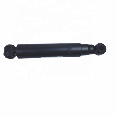 Find the Perfect Rear Shock Absorbers for JAC shuail 2915010LE010 at Great Prices