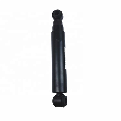 Find the Perfect Rear Shock Absorbers for JAC shuail 2915010LE010 at Great Prices