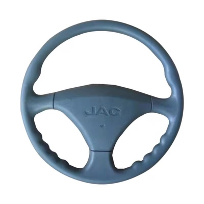 3402010d800 Steering Wheel for Jac/Yuejin/Foton Truck Auto Parts by Ruiling