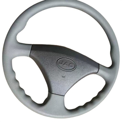 3402010d800 Steering Wheel for Jac/Yuejin/Foton Truck Auto Parts by Ruiling