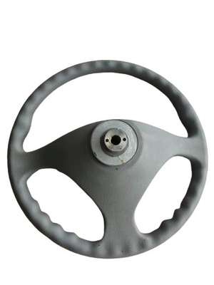3402010d800 Steering Wheel for Jac/Yuejin/Foton Truck Auto Parts by Ruiling