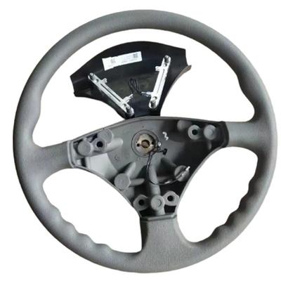 3402010d800 Steering Wheel for Jac/Yuejin/Foton Truck Auto Parts by Ruiling