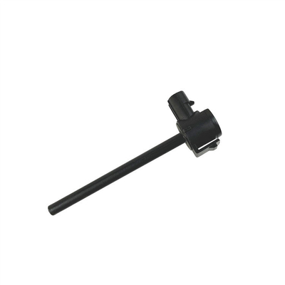 Electrical System Water Temperature Sensor WG9925530012 for SINOTRUK HOWO A7 T7 2006