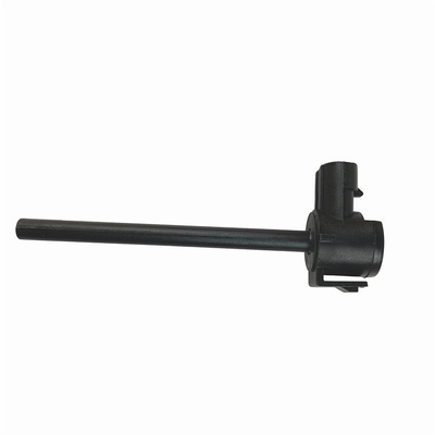 Electrical System Water Temperature Sensor WG9925530012 for SINOTRUK HOWO A7 T7 2006