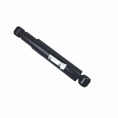 Get Your JAC Light Duty Truck Running Smoothly with OE NO. 2915010Z Shock Absorber Assy