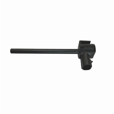 Electrical System Water Temperature Sensor WG9925530012 for SINOTRUK HOWO A7 T7 2006