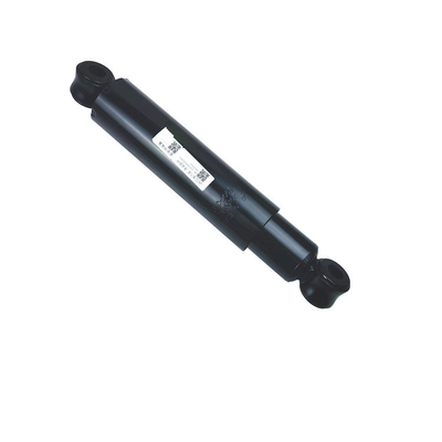 Get Your JAC Light Duty Truck Running Smoothly with OE NO. 2915010Z Shock Absorber Assy