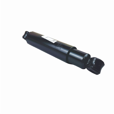 Get Your JAC Light Duty Truck Running Smoothly with OE NO. 2915010Z Shock Absorber Assy
