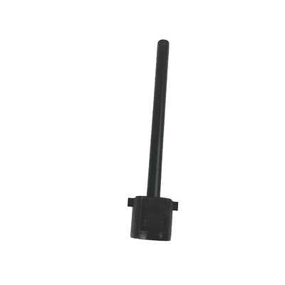 Electrical System Water Temperature Sensor WG9925530012 for SINOTRUK HOWO A7 T7 2006