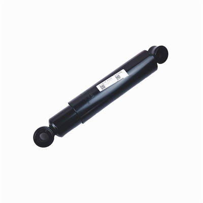 Get Your JAC Light Duty Truck Running Smoothly with OE NO. 2915010Z Shock Absorber Assy