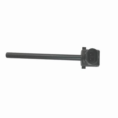 Electrical System Water Temperature Sensor WG9925530012 for SINOTRUK HOWO A7 T7 2006