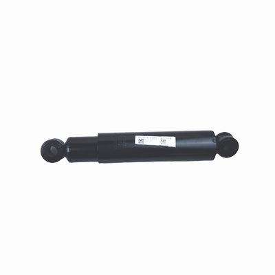 Get Your JAC Light Duty Truck Running Smoothly with OE NO. 2915010Z Shock Absorber Assy