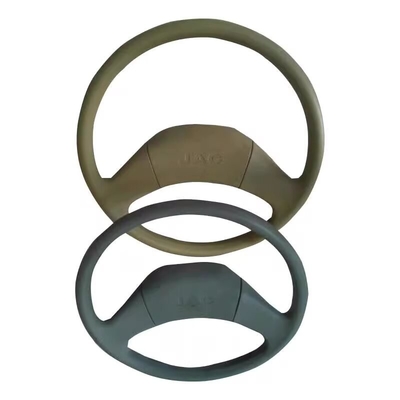 2020- Truck Steering Wheels For JAC JMC Truck Spare Parts 1030 /1040 OE NO. 3402010E0AA