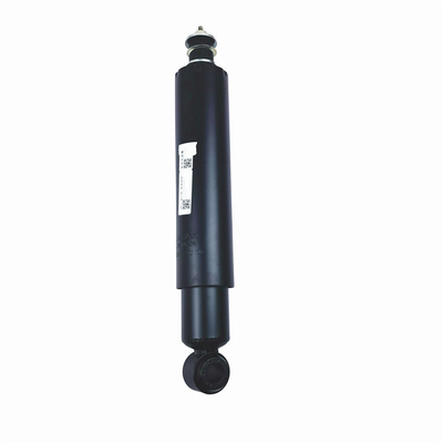 2015- Year Black Front Shock Absorbers Assembly For JAC shuail 2905010N