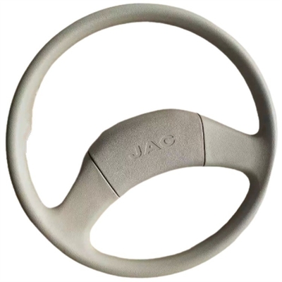 2020- Truck Steering Wheels For JAC JMC Truck Spare Parts 1030 /1040 OE NO. 3402010E0AA