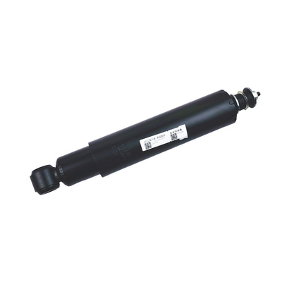 2015- Year Black Front Shock Absorbers Assembly For JAC shuail 2905010N