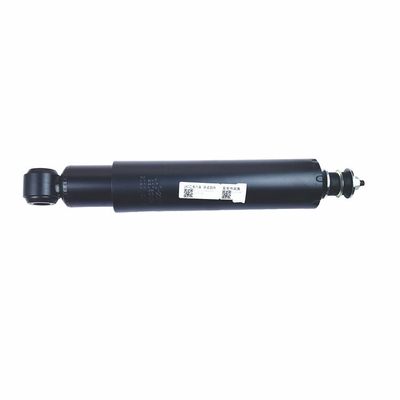 2015- Year Black Front Shock Absorbers Assembly For JAC shuail 2905010N