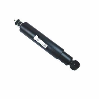 2015- Year Black Front Shock Absorbers Assembly For JAC shuail 2905010N