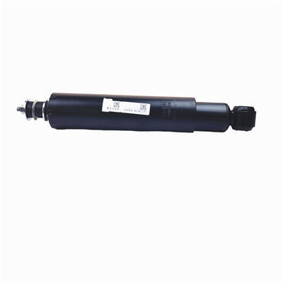 2015- Year Black Front Shock Absorbers Assembly For JAC shuail 2905010N