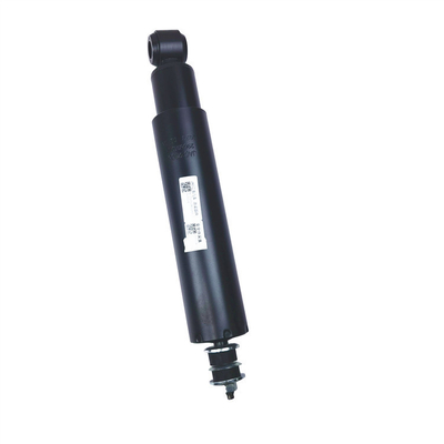 2015- Year Black Front Shock Absorbers Assembly For JAC shuail 2905010N