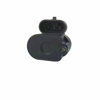 Water Level Sensor 1105010D8458 for 2.2 Engine Truck Accessories Oil and Water Separator