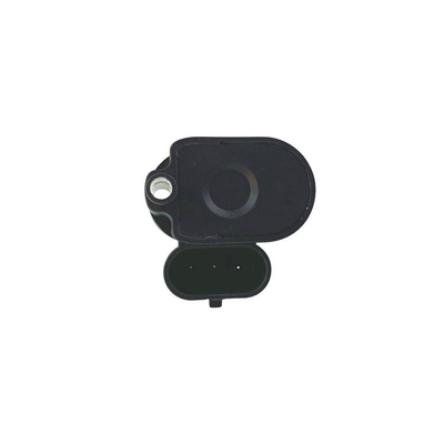 Water Level Sensor 1105010D8458 for 2.2 Engine Truck Accessories Oil and Water Separator