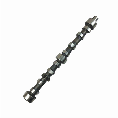 Camshaft for JAC 1040 Spare Parts 1006011FA OEM No 1006011FA Standard Size