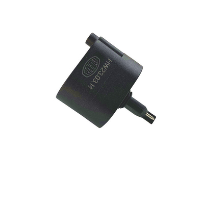 Water Level Sensor 1105010D8458 for 2.2 Engine Truck Accessories Oil and Water Separator