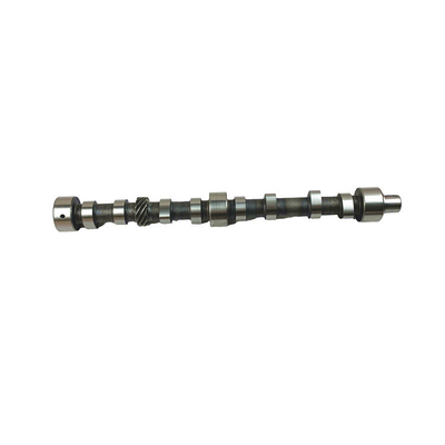 Camshaft for JAC 1040 Spare Parts 1006011FA OEM No 1006011FA Standard Size