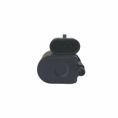 Water Level Sensor 1105010D8458 for 2.2 Engine Truck Accessories Oil and Water Separator