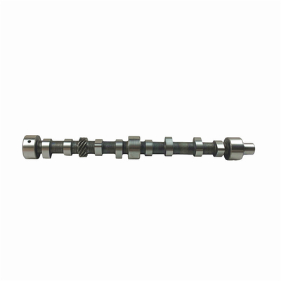 Camshaft for JAC 1040 Spare Parts 1006011FA OEM No 1006011FA Standard Size