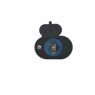 Water Level Sensor 1105010D8458 for 2.2 Engine Truck Accessories Oil and Water Separator