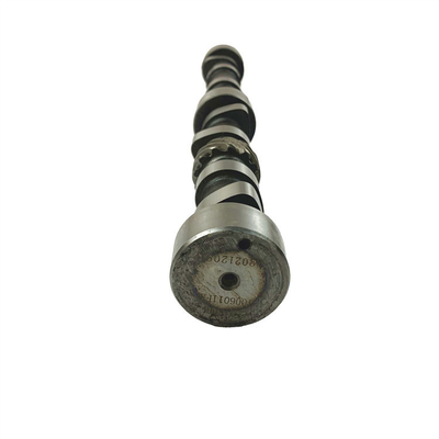 Camshaft for JAC 1040 Spare Parts 1006011FA OEM No 1006011FA Standard Size