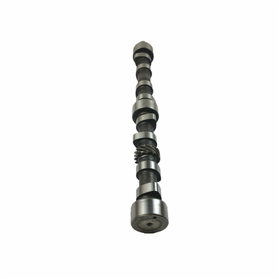 Camshaft for JAC 1040 Spare Parts 1006011FA OEM No 1006011FA Standard Size